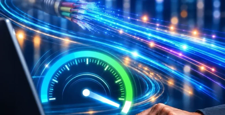 Türkiye’nin dijital altyapısı büyüyor… Mobil abone sayısı 102,2 milyona ulaştı