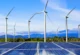 Türkiye’nin Elektrik Kurulu Gücünde Yenilenebilir Enerji Rekoru