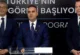 Türkiye’nin ilk ay görevi için geri sayım başladı
