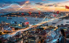 Türkiye’nin Kendi Yapay Zeka Modellerini Geliştirecek Araştırmacılar için YZ50 Programı Başlatıldı