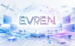 Türkiye’nin Milli Yapay Zeka Platformu EVREN Erişime Açıldı