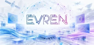 Türkiye’nin Milli Yapay Zeka Platformu EVREN Erişime Açıldı