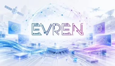 Türkiye’nin Milli Yapay Zeka Platformu EVREN Erişime Açıldı