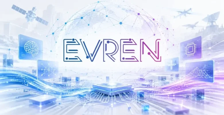 Türkiye’nin Milli Yapay Zeka Platformu EVREN Erişime Açıldı