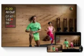 Türkiye’ye Gelmeyen Apple Fitness+ Kapanıyor mu?