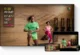 Türkiye’ye Gelmeyen Apple Fitness+ Kapanıyor mu?