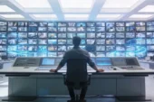 Türksat’tan Bursa’ya ‘süper yayın’ altyapısı… 300 bin hane Süper Headend dönemi