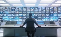 Türksat’tan Bursa’ya ‘süper yayın’ altyapısı… 300 bin hane Süper Headend dönemi