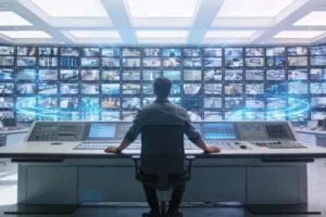 Türksat’tan Bursa’ya ‘süper yayın’ altyapısı… 300 bin hane Süper Headend dönemi