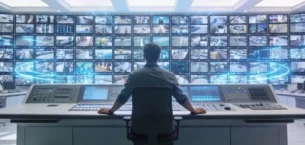 Türksat’tan Bursa’ya ‘süper yayın’ altyapısı… 300 bin hane Süper Headend dönemi