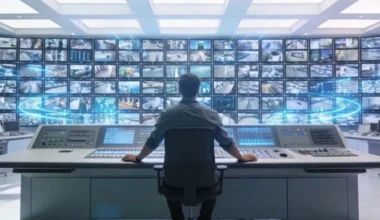 Türksat’tan Bursa’ya ‘süper yayın’ altyapısı… 300 bin hane Süper Headend dönemi