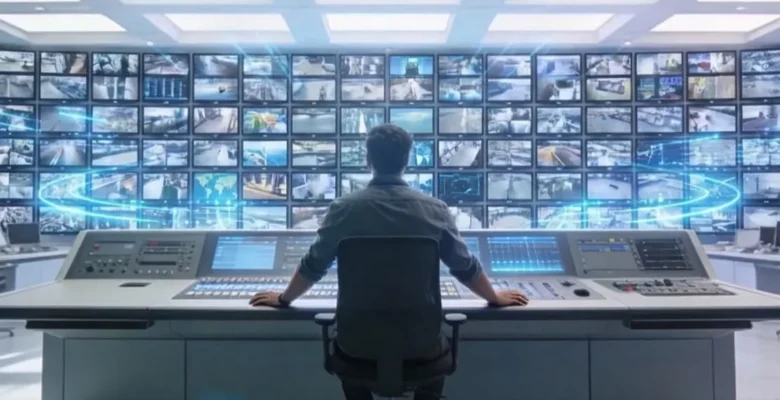 Türksat’tan Bursa’ya ‘süper yayın’ altyapısı… 300 bin hane Süper Headend dönemi