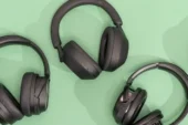 Ucuz Bluetooth Kulaklıklarda Kritik Güvenlik Açığı Bulundu