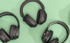 Ucuz Bluetooth Kulaklıklarda Kritik Güvenlik Açığı Bulundu