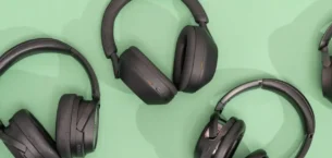 Ucuz Bluetooth Kulaklıklarda Kritik Güvenlik Açığı Bulundu