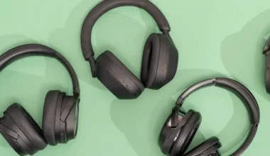 Ucuz Bluetooth Kulaklıklarda Kritik Güvenlik Açığı Bulundu