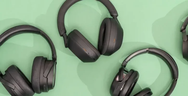 Ucuz Bluetooth Kulaklıklarda Kritik Güvenlik Açığı Bulundu