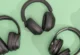 Ucuz Bluetooth Kulaklıklarda Kritik Güvenlik Açığı Bulundu