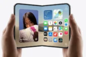 Uygun Fiyatlı iPhone Duo SE Geliyor