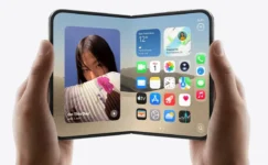 Uygun Fiyatlı iPhone Duo SE Geliyor