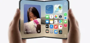 Uygun Fiyatlı iPhone Duo SE Geliyor