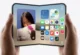 Uygun Fiyatlı iPhone Duo SE Geliyor