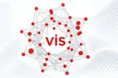 Vergi denetiminde yapay zekâ dönemi… VDK-VİS tüm müfettişlerin kullanımına açıldı