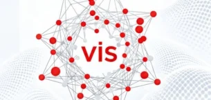 Vergi denetiminde yapay zekâ dönemi… VDK-VİS tüm müfettişlerin kullanımına açıldı