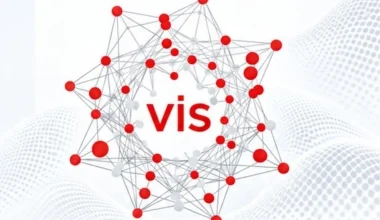 Vergi denetiminde yapay zekâ dönemi… VDK-VİS tüm müfettişlerin kullanımına açıldı