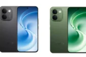 Vivo S2 FE Tanıtım Tarihi Belli Oldu: İşte Beklenen Özellikler