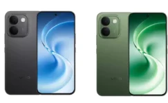 Vivo S2 FE Tanıtım Tarihi Belli Oldu: İşte Beklenen Özellikler