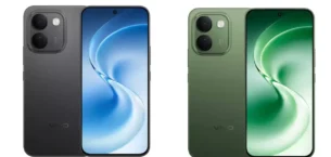 Vivo S2 FE Tanıtım Tarihi Belli Oldu: İşte Beklenen Özellikler