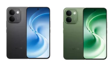 Vivo S2 FE Tanıtım Tarihi Belli Oldu: İşte Beklenen Özellikler