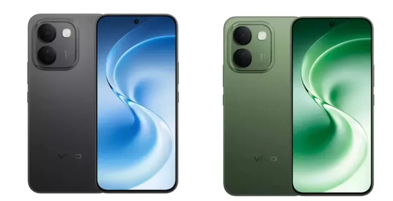 Vivo S2 FE Tanıtım Tarihi Belli Oldu: İşte Beklenen Özellikler