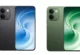 Vivo S2 FE Tanıtım Tarihi Belli Oldu: İşte Beklenen Özellikler