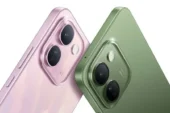 Vivo V80 Performans Testinde Görüntülendi: İşte Özellikleri