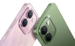 Vivo V80 Performans Testinde Görüntülendi: İşte Özellikleri