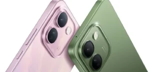 Vivo V80 Performans Testinde Görüntülendi: İşte Özellikleri