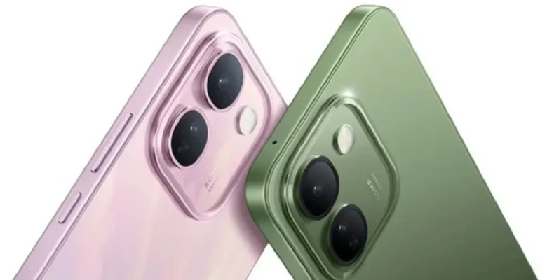 Vivo V80 Performans Testinde Görüntülendi: İşte Özellikleri