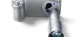 Vivo X500 Pro Avrupa Çıkış Tarihi Belli Oldu