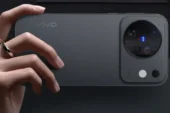 Vivo X500’ün Teknik Özellikleri Sızdırıldı: Dimensity 9600M ile Geliyor
