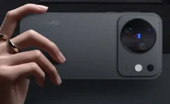 Vivo X500’ün Teknik Özellikleri Sızdırıldı: Dimensity 9600M ile Geliyor