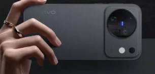 Vivo X500’ün Teknik Özellikleri Sızdırıldı: Dimensity 9600M ile Geliyor