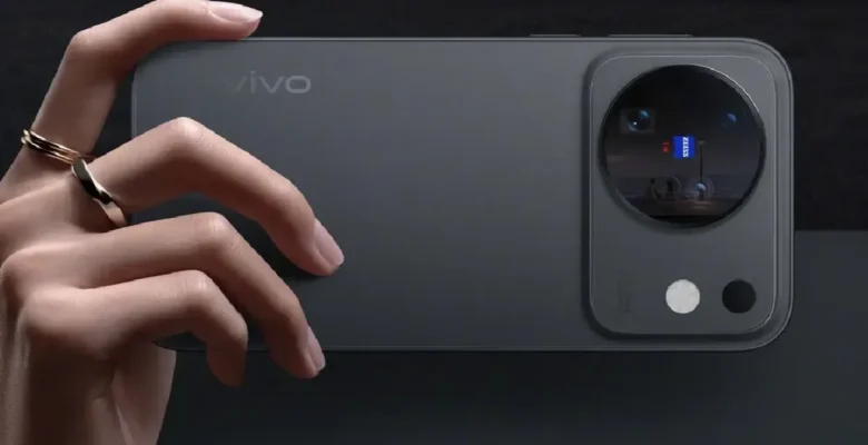 Vivo X500’ün Teknik Özellikleri Sızdırıldı: Dimensity 9600M ile Geliyor