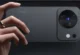 Vivo X500’ün Teknik Özellikleri Sızdırıldı: Dimensity 9600M ile Geliyor