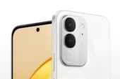 Vivo Y600i Tanıtıldı: İşte Özellikleri ve Fiyatı