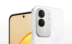 Vivo Y600i Tanıtıldı: İşte Özellikleri ve Fiyatı