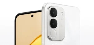 Vivo Y600i Tanıtıldı: İşte Özellikleri ve Fiyatı