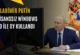 Vladimir Putin Windows 10’u Lisanssız Kullanıyor: Bilgisayar Tercihi Şaşırttı