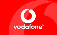 Vodafone Vakfı ve TOG’dan Çocuklar İçin Kritik Adım: Dijital Dostum Projesi Başladı